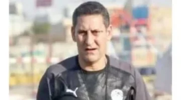 انضمام ياسين رضوان لاعب سيركل بروج لمعسكر منتخب 2009 يعزز صفوف الفريق استعدادًا للمباريات القادمة 1